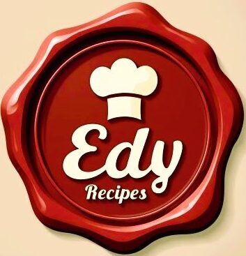 ady  recipes